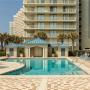 Apartmanhotelek - Orange Beach, Bluewater by Wyndham Vacation Rentals