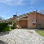 Case vacanze - Arès, Villa Botticelli