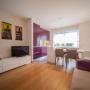 Apartmány - Pula, Apartment Tesla