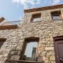 Vily - Marmaris, Metis Stone Home