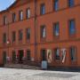 Affittacamere - Krásná Lípa, Hostel Lípa