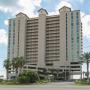 Aparthotels - Gulf Shores, Crystal Shores West by Wyndham Vacation Rentals