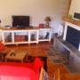 Penziony - Mokra Gora, Guest House Neva