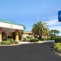 Hotely - Orlando, Baymont by Wyndham Florida Mall