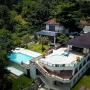 Ville - Villa Altagracia, villas nelcafi