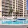 Aparthotels - Orange Beach, Summer House on Romar Beach by Wyndham Vacation Rentals