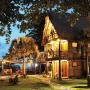 Hotels - Cabarete, Casa Maravilla Eco Lodge & Beach
