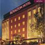 Hotely - Hajdarábád, Royalton Hyderabad Abids