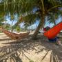 Penzióny - Dikwella, Muthuwella Beach Villa
