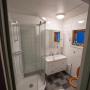 Nyaralók - Andenes, Ellingsen Apartment - Kong Hans gt 6