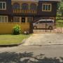 Appartamenti - Mandeville, home away from home