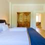 Apartmány - Heidelberg, Qube Apartments