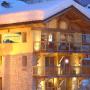 Ferienwohnungen - Sainte-Foy-Tarentaise, L'Epicerie Du Monal