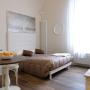 Гостевые дома - Болонья, Charming Studio Casa Emilia