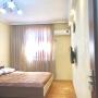 Affittacamere - Batumi, Apartment Gorgiladze Street