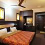 Отели - Сринагар, Hotel Sadaf