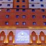 Hotel - La Mecca, Safwat Al Bait Hotel