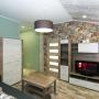 Apartmány - Sumy, Apartment Faraon 5