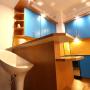Apartmány - Varšava, Sienna Residence