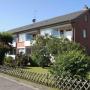 Apartmány - Wyk auf Föhr, Hasenkamp 6 _ Helle u_ zentrale Wo
