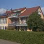 Apartmány - Wasserburg, Haus Sonnenseite