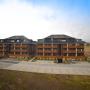 Apartmány - Zlatibor, LuxApartmaniKalman