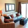 Appartamenti - Gulf Shores, Crystal Tower 1806 Condo