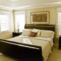 Apartmány - Mississauga, Mississauga Furnished Apartments