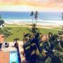 Hotels - Weligama, Lion's Rest