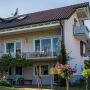 Apartmány - Gaienhofen, Haus Unterseeblick