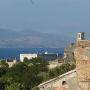 Apartmanok - Korfu, Corfu Old Town Apartment