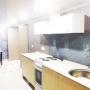 Хостелы - Ростов-на-Дону, Hostel on Nabereznoi Ganesha