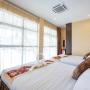 Szállodák - Kajang, Hamilton Hotel Kajang