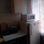 Apartmány - Otradnoe, Апартаменты