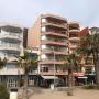 Appartamenti - Calafell, Villaservice Leonor