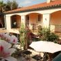 Hotels - Cabestany, Les II Mas