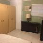 Appartamenti - Oranjestad, Deluxe Apartments
