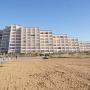 Apartmány - Saint-Jean-de-Monts, Residence Marina 3
