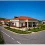 Villen - Şamaxı, Shamakhy Sport Villas