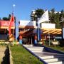 Hotels - Algarrobo, Hotel Pacifico