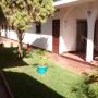 Hostely - El Venado, Leon, Hostal