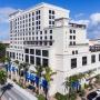 Hotels - Boca Raton, Hyatt Place Boca Raton