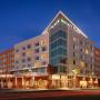 Hotels - Emeryville, Hyatt Place Emeryville/San Francisco Bay Area