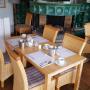 Vendégházak - Büsum, Pension Linnea