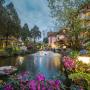 Отели типа «постель и завтрак» - Шапа, Sapa Garden Bed and Breakfast