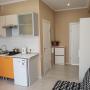 Appartamenti - Adler, Dlya Otdykha Apartment