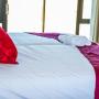 Bed & Breakfast - Kopong, Dassies Rocks Guest House