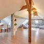 Apartmány - Sopoty, Marina Apartments Prowansalski