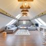 Apartmány - Sopot, Marina Apartments Prowansalski
