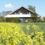 Apartmány - Neue Tiefe Fehmarn, NTBM36A01-FeWo-Ru-di-ut-1